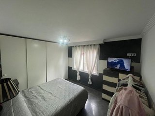 Casa adosada en venta en Palma - Palmilla en Málaga