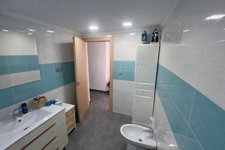 Casa adosada en venta en Palma - Palmilla en Málaga