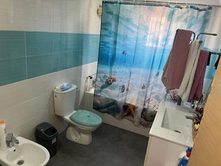 Casa adosada en venta en Palma - Palmilla en Málaga