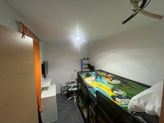 Casa adosada en venta en Palma - Palmilla en Málaga