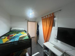 Casa adosada en venta en Palma - Palmilla en Málaga