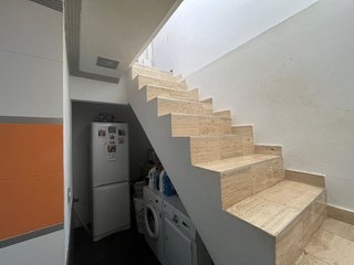 Casa adosada en venta en Palma - Palmilla en Málaga