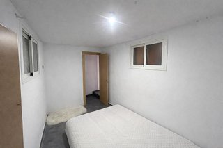 Casa adosada en venta en Palma - Palmilla en Málaga