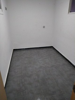 Casa adosada en venta en Palma - Palmilla en Málaga