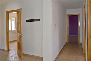 Casa adosada en venta en El Rinconcillo en Algeciras