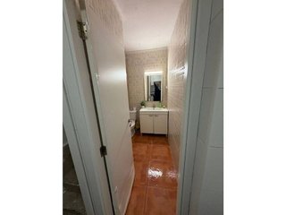 Casa en venta en Zona Llombai en Burriana