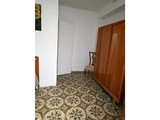 Casa en venta en Zona Llombai en Burriana