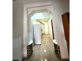 Casa en venta en Zona Llombai en Burriana