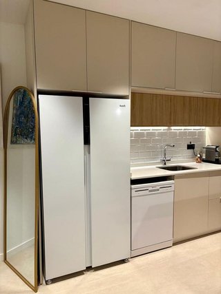 Chalet en venta en Aldaia