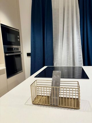 Chalet en venta en Aldaia