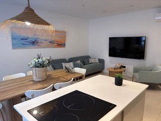 Chalet en venta en Aldaia
