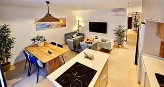 Chalet en venta en Aldaia