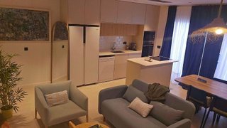 Chalet en venta en Aldaia