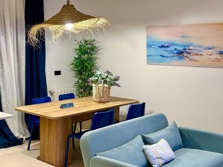Chalet en venta en Aldaia