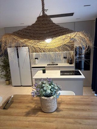 Chalet en venta en Aldaia
