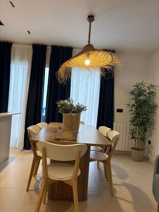 Chalet en venta en Aldaia