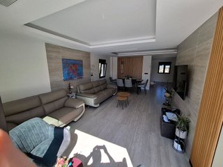 Casa en venta en Los Balcones - Los Altos del Edén en Torrevieja