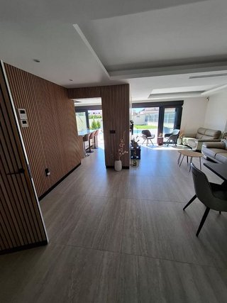 Casa en venta en Los Balcones - Los Altos del Edén en Torrevieja
