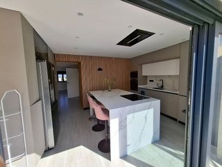 Casa en venta en Los Balcones - Los Altos del Edén en Torrevieja