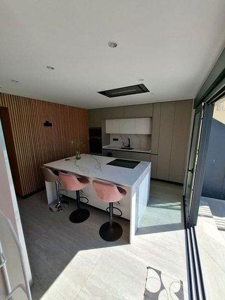 Casa en venta en Los Balcones - Los Altos del Edén en Torrevieja