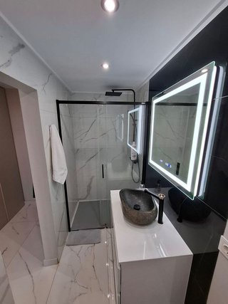 Casa en venta en Los Balcones - Los Altos del Edén en Torrevieja