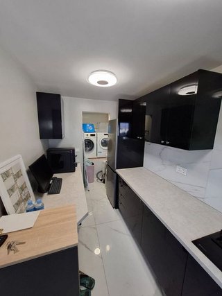 Casa en venta en Los Balcones - Los Altos del Edén en Torrevieja