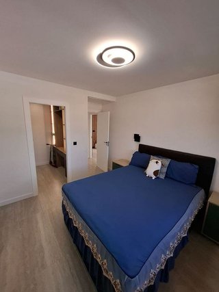 Casa en venta en Los Balcones - Los Altos del Edén en Torrevieja