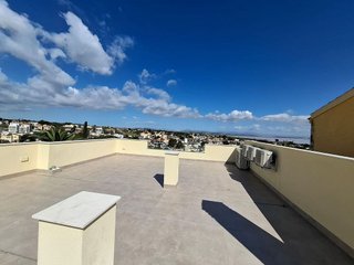 Casa en venta en Los Balcones - Los Altos del Edén en Torrevieja