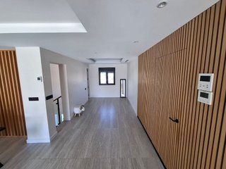 Casa en venta en Los Balcones - Los Altos del Edén en Torrevieja