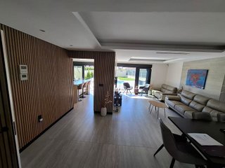 Casa en venta en Los Balcones - Los Altos del Edén en Torrevieja