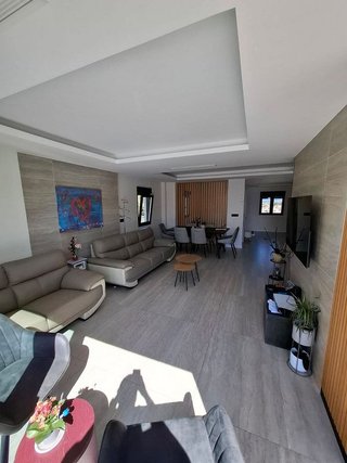 Casa en venta en Los Balcones - Los Altos del Edén en Torrevieja