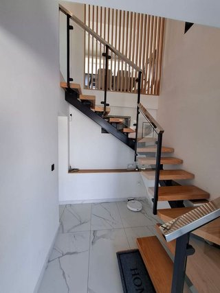 Casa en venta en Los Balcones - Los Altos del Edén en Torrevieja