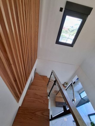 Casa en venta en Los Balcones - Los Altos del Edén en Torrevieja