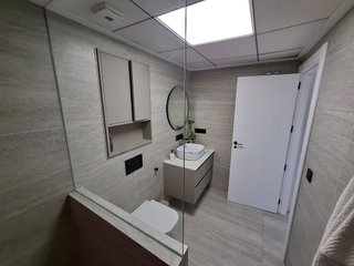Casa en venta en Los Balcones - Los Altos del Edén en Torrevieja