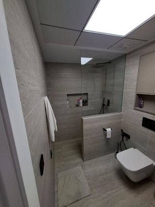 Casa en venta en Los Balcones - Los Altos del Edén en Torrevieja