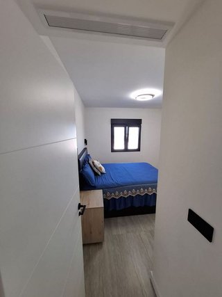 Casa en venta en Los Balcones - Los Altos del Edén en Torrevieja