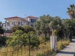 Chalet en venta en Els Munts en Torredembarra