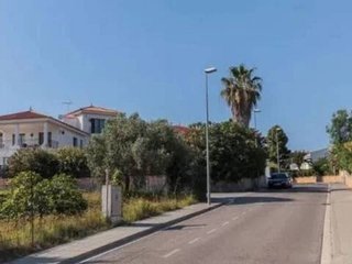 Chalet en venta en Els Munts en Torredembarra