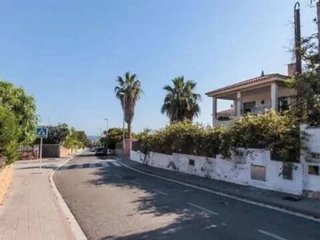Chalet en venta en Els Munts en Torredembarra