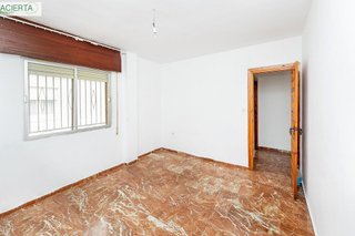 Chalet en venta en Huétor Vega