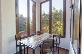 Casa adosada en venta en Alfacar