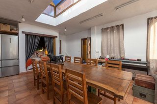 Casa adosada en venta en Alfacar