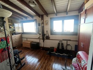 Chalet en venta en Zona Playa en Burriana