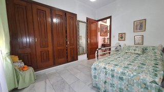 Chalet en venta en Sta. Marina - San Andrés - San Pablo - San Lorenzo en Córdoba