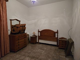 Casa en venta en Pilas