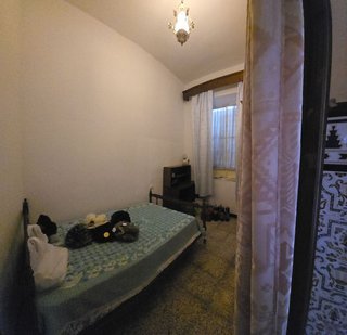 Casa en venta en Pilas