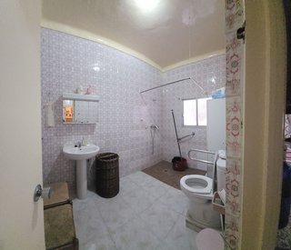Casa en venta en Pilas