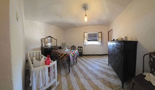 Casa en venta en Pilas