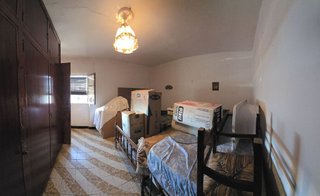 Casa en venta en Pilas