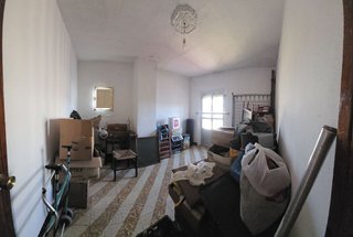 Casa en venta en Pilas